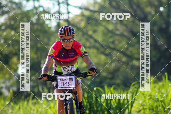 Buy your photos of the eventWolf Series - Botucatu on Fotop