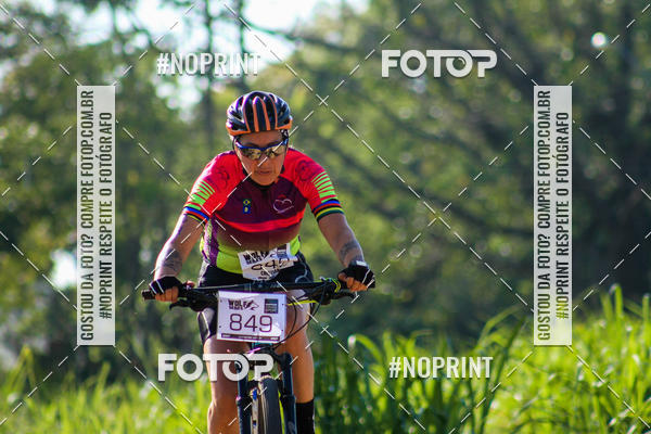 Buy your photos of the eventWolf Series - Botucatu on Fotop