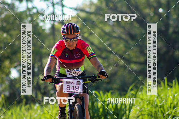 Buy your photos of the eventWolf Series - Botucatu on Fotop