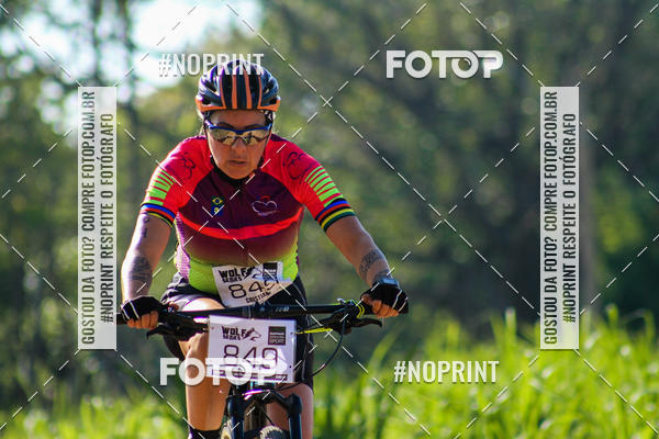 Buy your photos of the eventWolf Series - Botucatu on Fotop