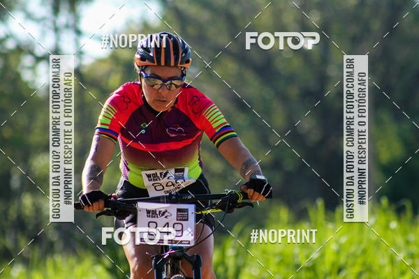 Buy your photos of the eventWolf Series - Botucatu on Fotop