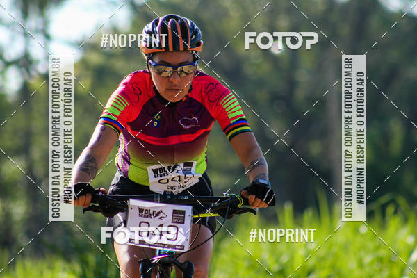 Buy your photos of the eventWolf Series - Botucatu on Fotop