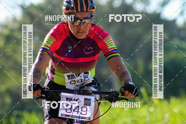 Buy your photos of the eventWolf Series - Botucatu on Fotop