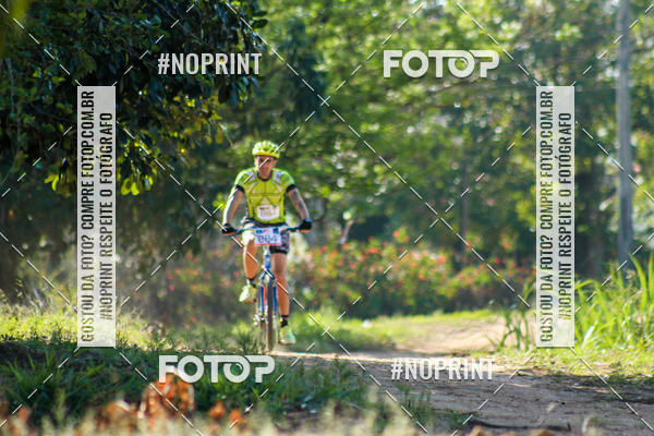 Buy your photos of the eventWolf Series - Botucatu on Fotop