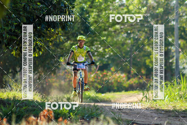 Buy your photos of the eventWolf Series - Botucatu on Fotop