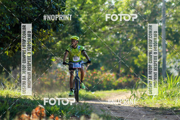 Buy your photos of the eventWolf Series - Botucatu on Fotop