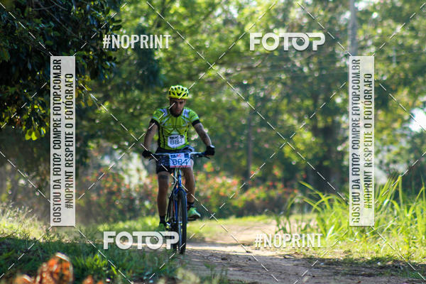 Buy your photos of the eventWolf Series - Botucatu on Fotop
