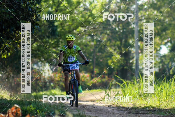 Buy your photos of the eventWolf Series - Botucatu on Fotop