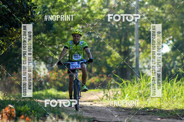 Buy your photos of the eventWolf Series - Botucatu on Fotop