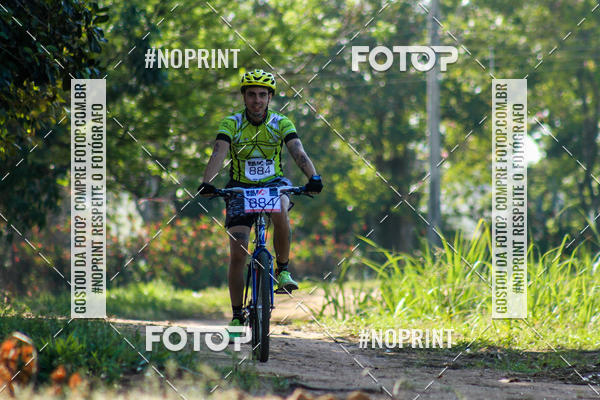 Buy your photos of the eventWolf Series - Botucatu on Fotop