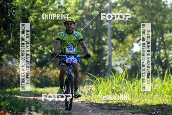 Buy your photos of the eventWolf Series - Botucatu on Fotop