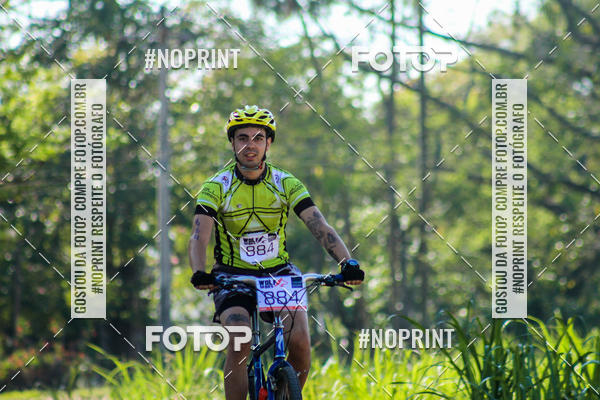 Buy your photos of the eventWolf Series - Botucatu on Fotop