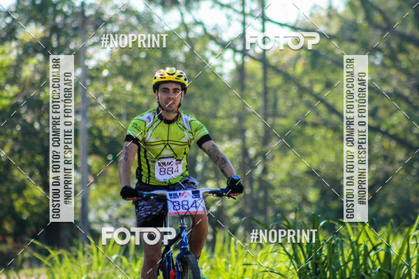 Buy your photos of the eventWolf Series - Botucatu on Fotop