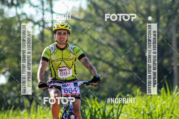 Buy your photos of the eventWolf Series - Botucatu on Fotop