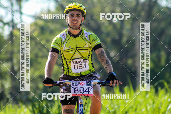 Buy your photos of the eventWolf Series - Botucatu on Fotop