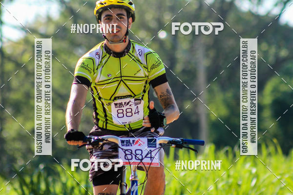 Buy your photos of the eventWolf Series - Botucatu on Fotop