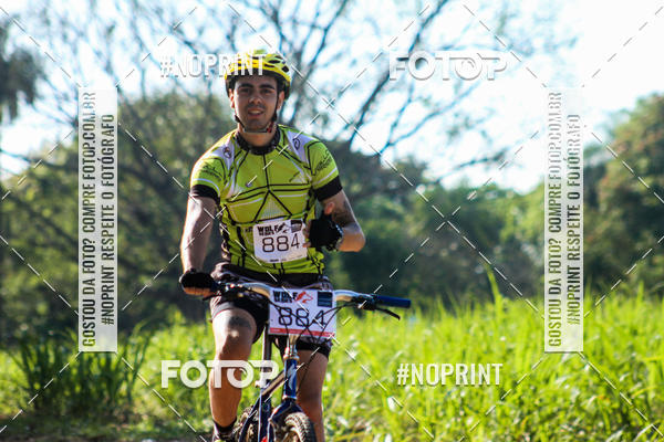 Buy your photos of the eventWolf Series - Botucatu on Fotop