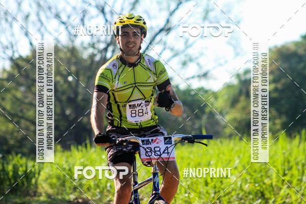 Buy your photos of the eventWolf Series - Botucatu on Fotop