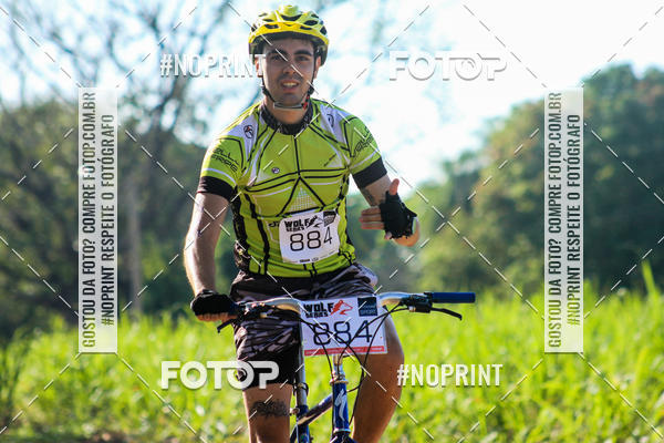 Buy your photos of the eventWolf Series - Botucatu on Fotop