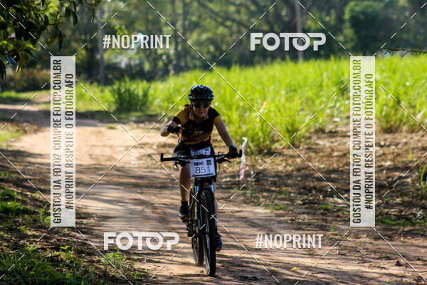 Buy your photos of the eventWolf Series - Botucatu on Fotop
