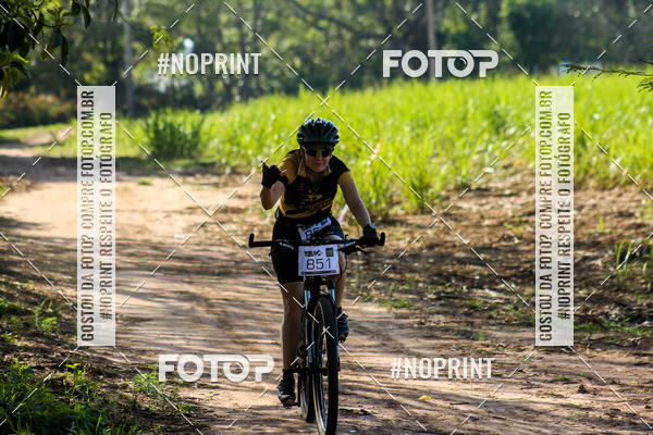 Buy your photos of the eventWolf Series - Botucatu on Fotop