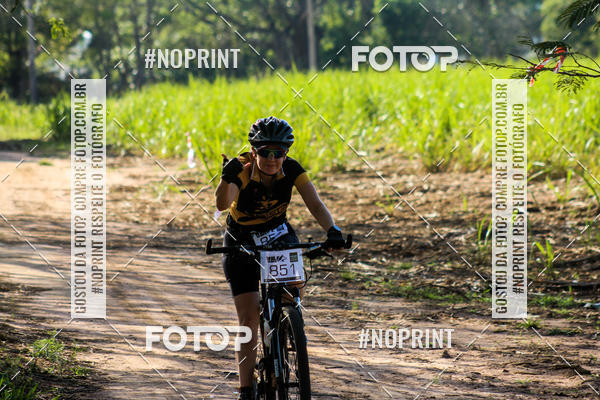 Buy your photos of the eventWolf Series - Botucatu on Fotop