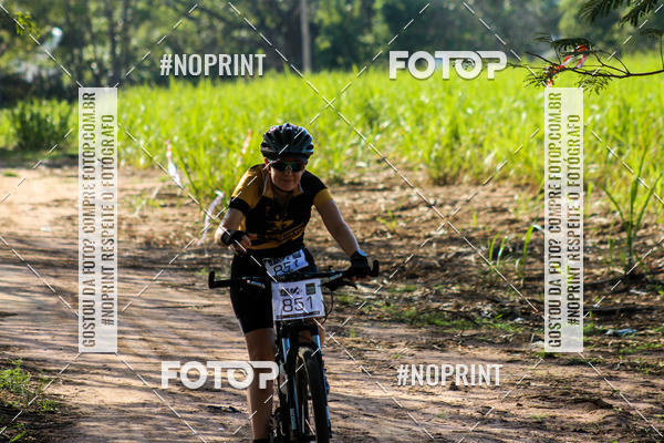 Buy your photos of the eventWolf Series - Botucatu on Fotop