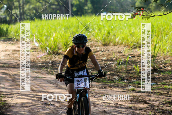 Buy your photos of the eventWolf Series - Botucatu on Fotop
