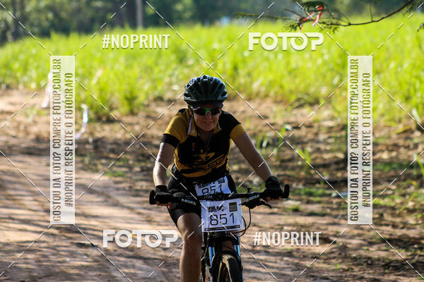 Buy your photos of the eventWolf Series - Botucatu on Fotop