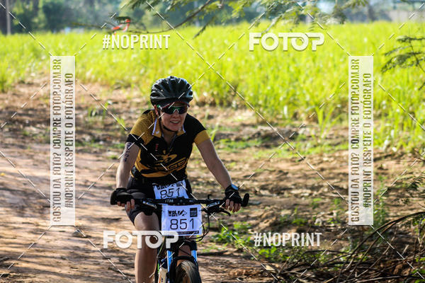 Buy your photos of the eventWolf Series - Botucatu on Fotop