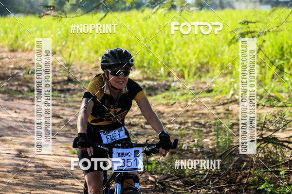 Buy your photos of the eventWolf Series - Botucatu on Fotop