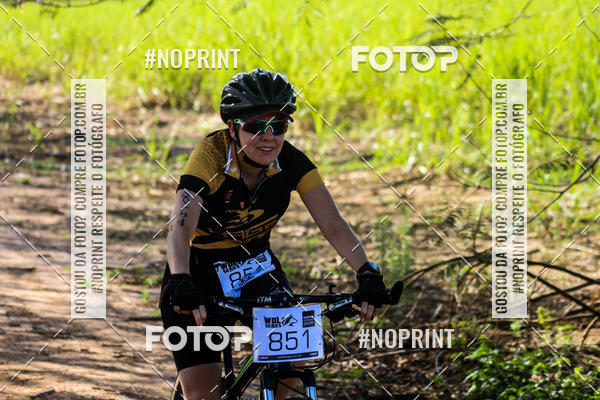 Buy your photos of the eventWolf Series - Botucatu on Fotop