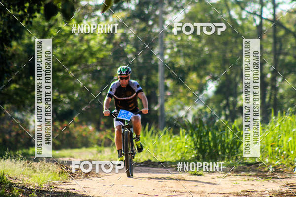 Buy your photos of the eventWolf Series - Botucatu on Fotop