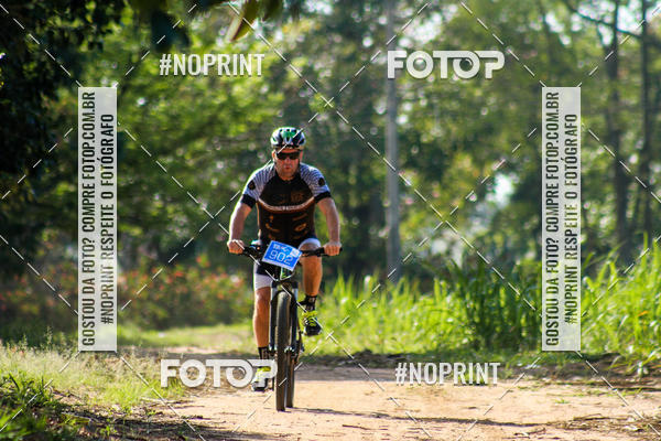 Buy your photos of the eventWolf Series - Botucatu on Fotop