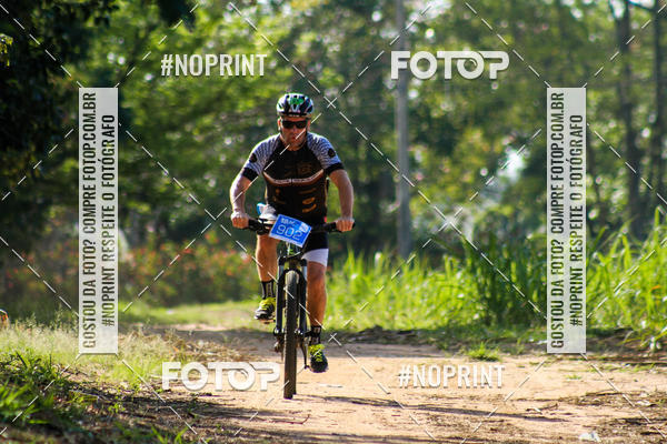 Buy your photos of the eventWolf Series - Botucatu on Fotop