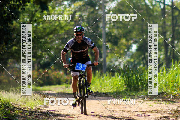 Buy your photos of the eventWolf Series - Botucatu on Fotop
