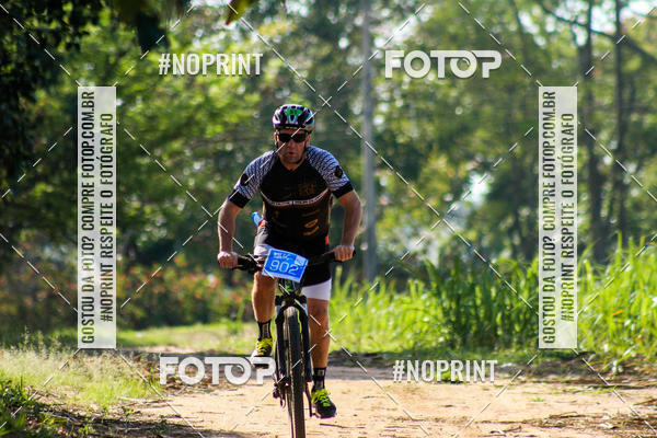 Buy your photos of the eventWolf Series - Botucatu on Fotop