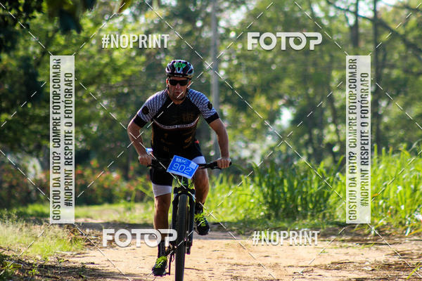 Buy your photos of the eventWolf Series - Botucatu on Fotop