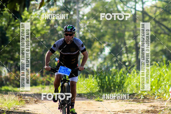 Buy your photos of the eventWolf Series - Botucatu on Fotop