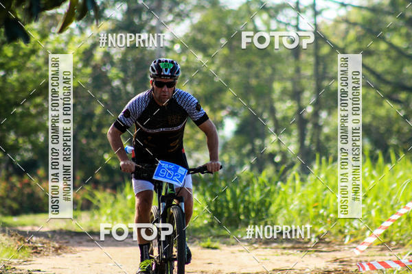 Buy your photos of the eventWolf Series - Botucatu on Fotop