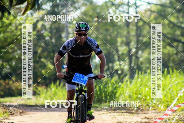 Buy your photos of the eventWolf Series - Botucatu on Fotop