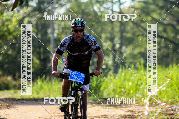 Buy your photos of the eventWolf Series - Botucatu on Fotop