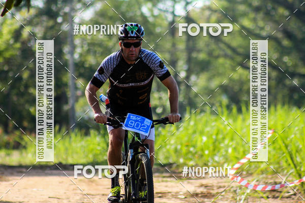 Buy your photos of the eventWolf Series - Botucatu on Fotop