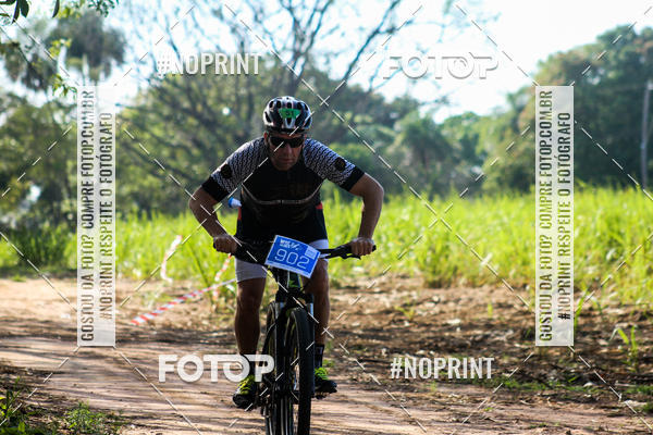 Buy your photos of the eventWolf Series - Botucatu on Fotop