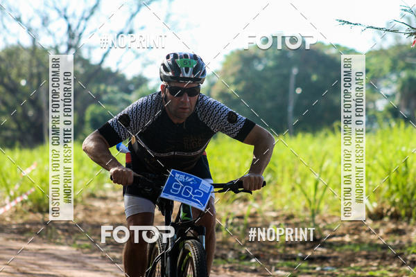 Buy your photos of the eventWolf Series - Botucatu on Fotop