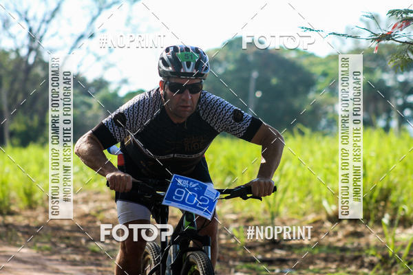 Buy your photos of the eventWolf Series - Botucatu on Fotop