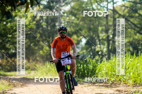 Buy your photos of the eventWolf Series - Botucatu on Fotop