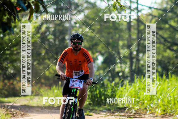 Buy your photos of the eventWolf Series - Botucatu on Fotop
