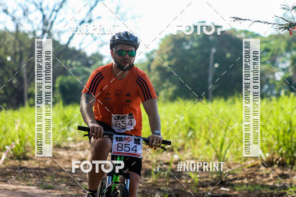 Buy your photos of the eventWolf Series - Botucatu on Fotop