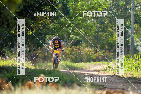 Buy your photos of the eventWolf Series - Botucatu on Fotop